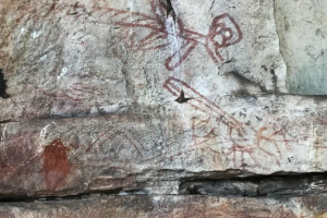 Estilos sonoros